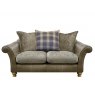 Alexander & James Alexander & James Blake 2 Seater Pillow Back Sofa