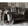 Alexander & James Blake Pillow Back Snuggler
