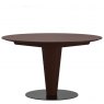 Stressless Stressless Dining Bordeaux Round Centre Table