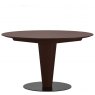 Stressless Stressless Dining Bordeaux Round Centre Table