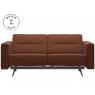 Stressless Stressless Quickship Stella 2 Seater Sofa