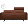 Stressless Stressless Quickship Stella 2 Seater Sofa