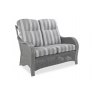 Desser Desser Turin 2 Seater Sofa