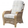 Desser Desser Turin Armchair