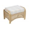 Desser Desser Turin Footstool