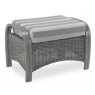 Desser Desser Turin Footstool