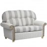 Desser Samford 2 Seater Sofa