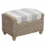 Desser Samford Footstool