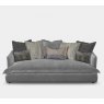 Tetrad Amilie 4 Seater Sofa