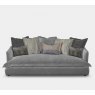 Tetrad Tetrad Amilie Grand Sofa