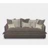 Tetrad Amilie 4 Seater Sofa