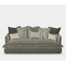 Tetrad Tetrad Amilie 4 Seater Sofa