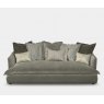 Tetrad Tetrad Amilie Grand Sofa