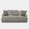 Tetrad Tetrad Amilie 4 Seater Sofa
