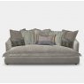 Tetrad Tetrad Amilie Grand Sofa