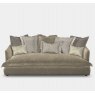 Tetrad Tetrad Amilie Grand Sofa