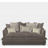 Tetrad Tetrad Amilie Midi Sofa