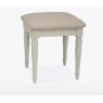 TCH Furniture Cromwell Bedroom Stool
