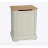 TCH Furniture Cromwell Laundry Chest