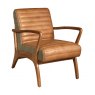 Carlton Furniture Carlton Furniture Additions Wilton Relax Chair