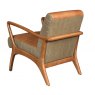 Carlton Furniture Additions Wilton Relax Chair