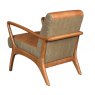 Carlton Furniture Carlton Furniture Additions Wilton Relax Chair