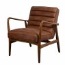 Carlton Furniture Carlton Furniture Additions Ribble Easy Chair