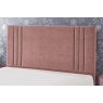 Kaymed Headboards Helena Headboard