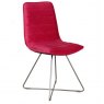 Carlton Furniture Carlton Furniture Contempo Bespoke Ivor Chair