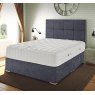 Kaymed Mighty Wicklow Mattress