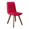 Carlton Furniture Carlton Furniture Contempo Bespoke Lewis Chair