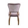 Carlton Furniture Upholstered Bespoke Arden Chair