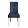 Carlton Furniture Carlton Furniture Baby Rollback Chair