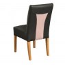 Carlton Furniture Carlton Furniture Upholstered Bespoke Lincoln Chair