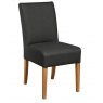 Carlton Furniture Carlton Furniture Upholstered Bespoke Lincoln Chair