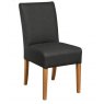 Carlton Furniture Carlton Furniture Lincoln Chair