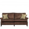 Duresta Duresta Alex Large Sofa