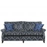 Duresta Duresta Alex Medium Sofa