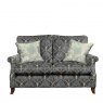 Duresta Duresta Alex Small Sofa