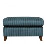 Duresta Duresta Alex Footstool