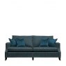 Duresta Duresta Amelia 4 Seater 2 Cushion Sofa