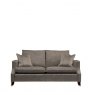 Duresta Duresta Amelia Medium Sofa