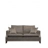 Duresta Amelia Medium Sofa