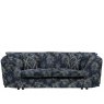 Duresta Duresta Antibes Grand Sofa Standard Back