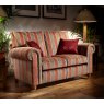 Duresta Beaminster Large Sofa