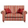 Duresta Beaminster Medium Sofa