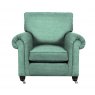 Duresta Beaminster Armchair