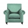 Duresta Duresta Beaminster Armchair