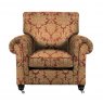 Duresta Beaminster Armchair