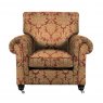 Duresta Duresta Beaminster Armchair